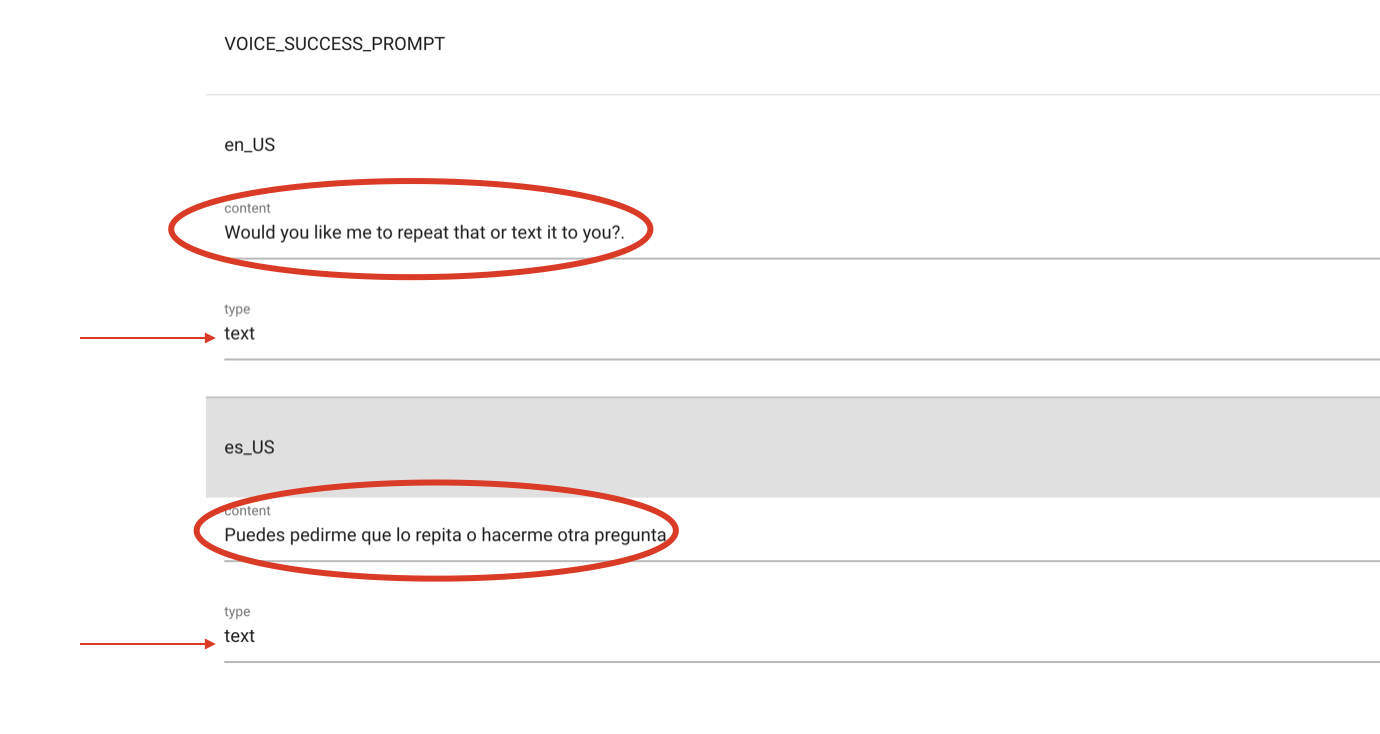 ContinuedPrompts
